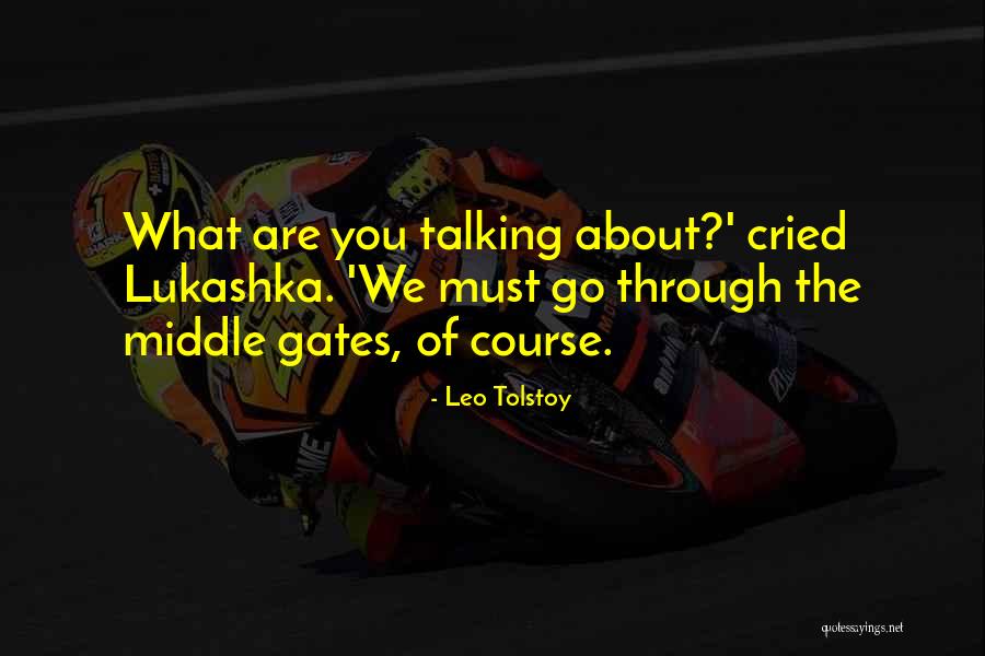 Hidetada Yamagishi Quotes By Leo Tolstoy Hidetada Yamagishi Quotes By Leo Tolstoy