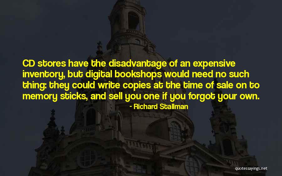 Hidetada Yamagishi Quotes By Richard Stallman Hidetada Yamagishi Quotes By Richard Stallman