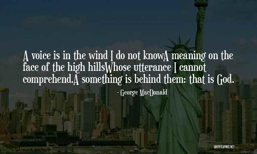 Hidetake Suzuki Quotes By George MacDonald Hidetake Suzuki Quotes By George MacDonald