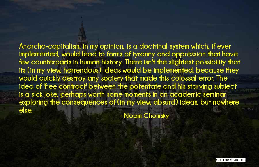 Hidetake Suzuki Quotes By Noam Chomsky Hidetake Suzuki Quotes By Noam Chomsky