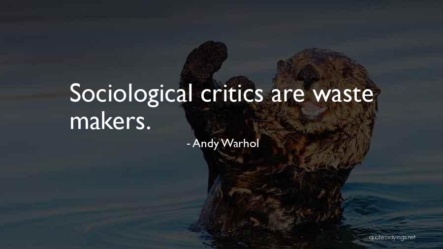 Hideth Energy Quotes By Andy Warhol Hideth Energy Quotes By Andy Warhol