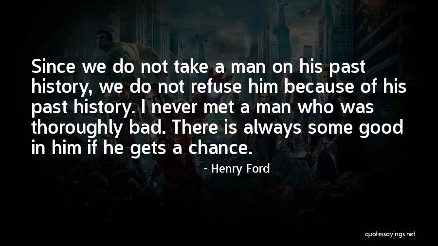 Hideth My Soul Quotes By Henry Ford Hideth My Soul Quotes By Henry Ford