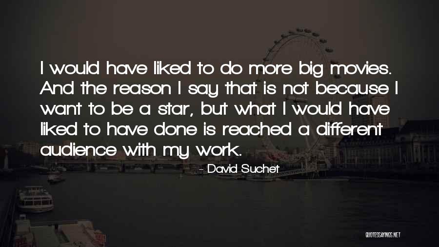 Hideto Hide Quotes By David Suchet Hideto Hide Quotes By David Suchet