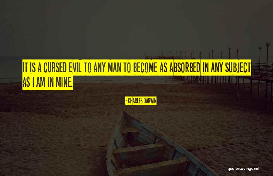 Hideto Tanihara Quotes By Charles Darwin Hideto Tanihara Quotes By Charles Darwin