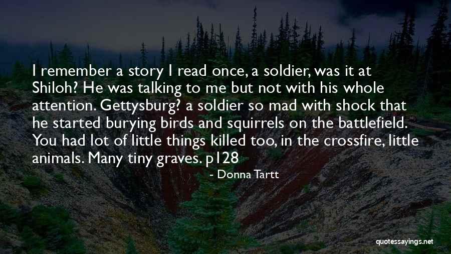 Hidetomo Kajomaru Quotes By Donna Tartt Hidetomo Kajomaru Quotes By Donna Tartt