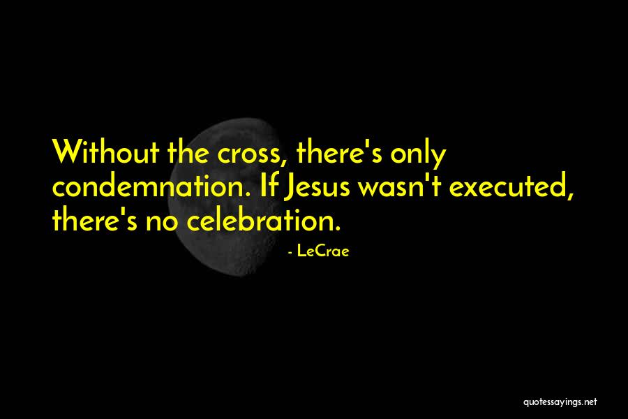 Hidetomo Kimura Quotes By LeCrae Hidetomo Kimura Quotes By LeCrae