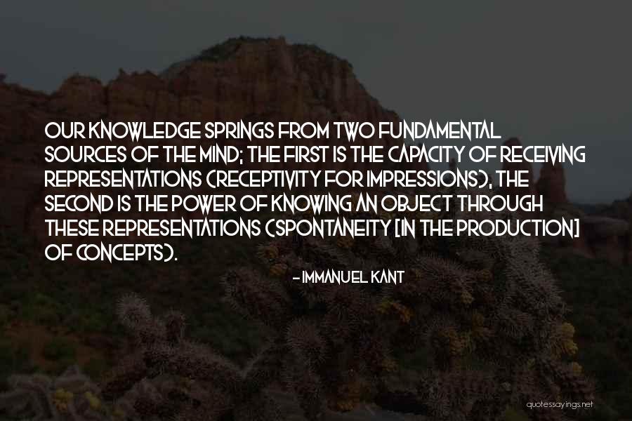 Hidetoshi Hasegawa Quotes By Immanuel Kant Hidetoshi Hasegawa Quotes By Immanuel Kant
