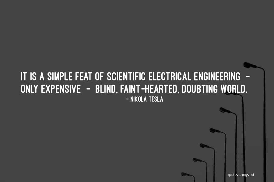 Hidetoshi Imura Quotes By Nikola Tesla Hidetoshi Imura Quotes By Nikola Tesla