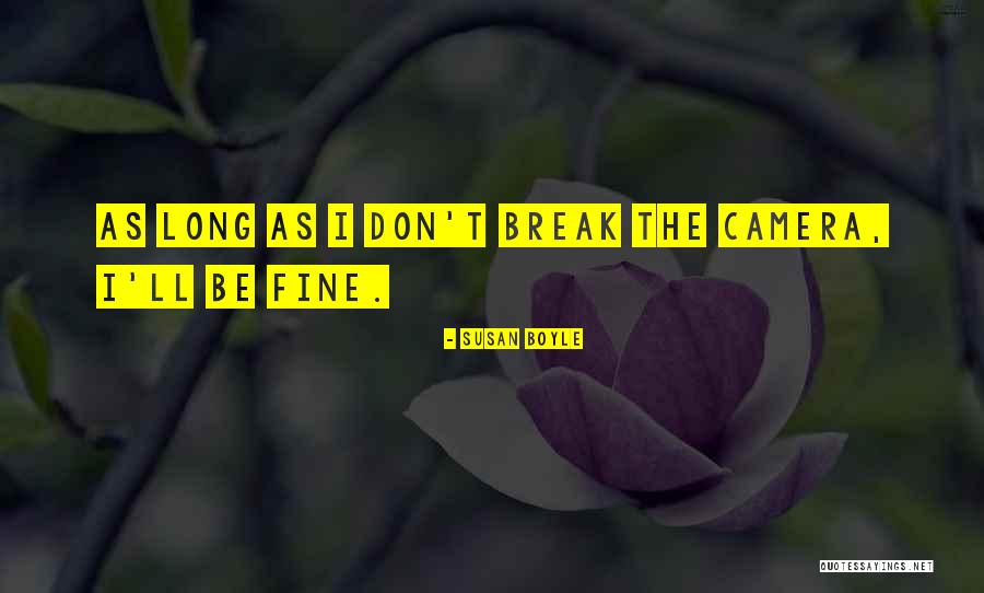Hidetsugu Kikuchi Quotes By Susan Boyle Hidetsugu Kikuchi Quotes By Susan Boyle