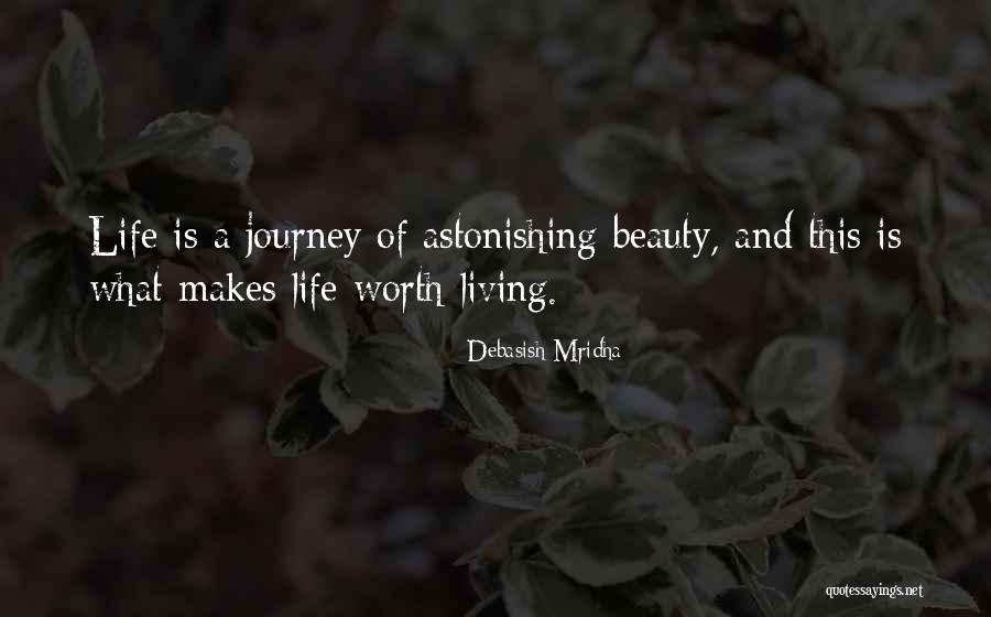 Hidetsugus Second Quotes By Debasish Mridha Hidetsugus Second Quotes By Debasish Mridha