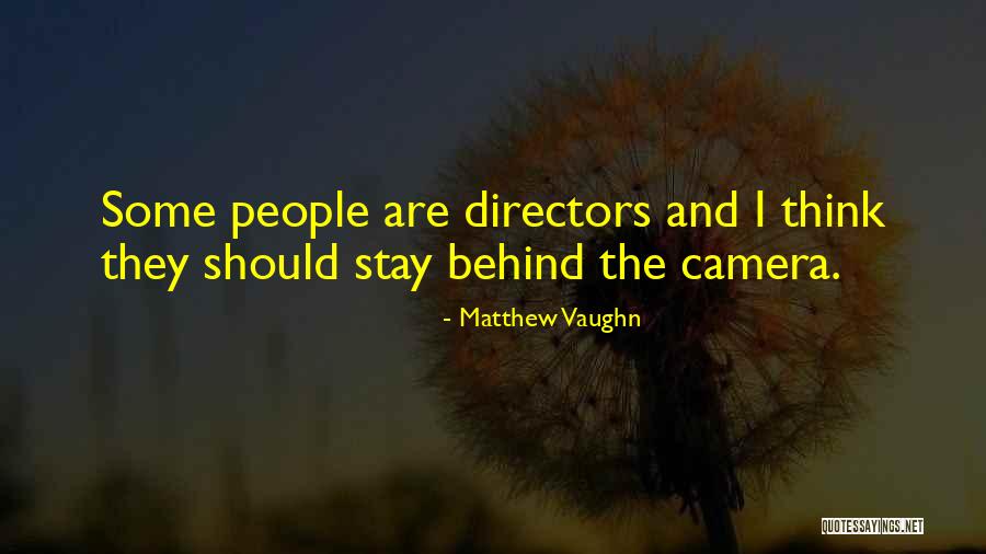 Hidetsugus Second Quotes By Matthew Vaughn Hidetsugus Second Quotes By Matthew Vaughn