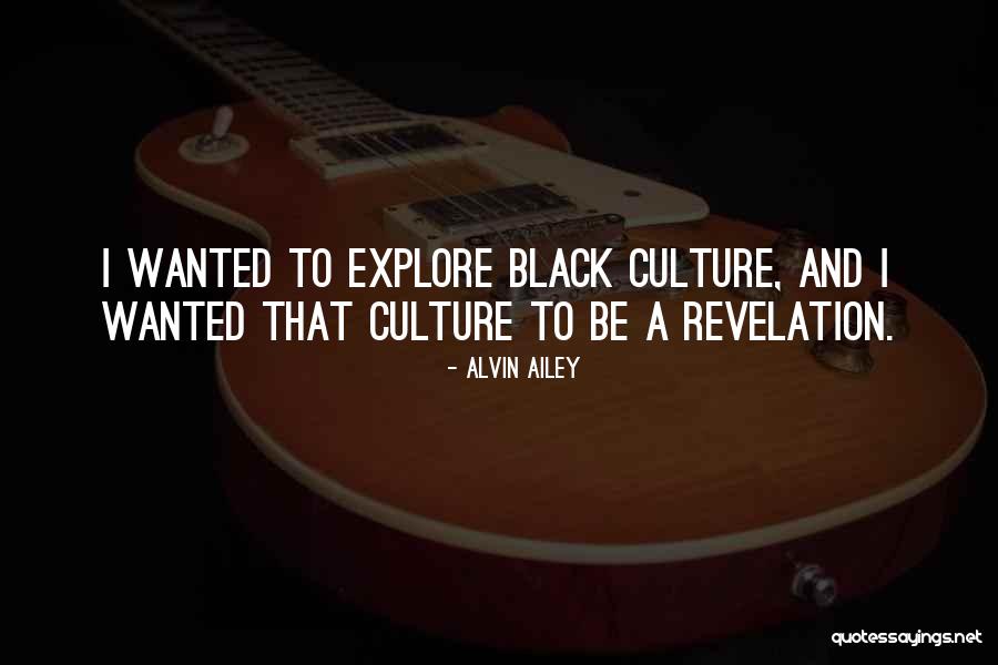 Hideurass Quotes By Alvin Ailey Hideurass Quotes By Alvin Ailey
