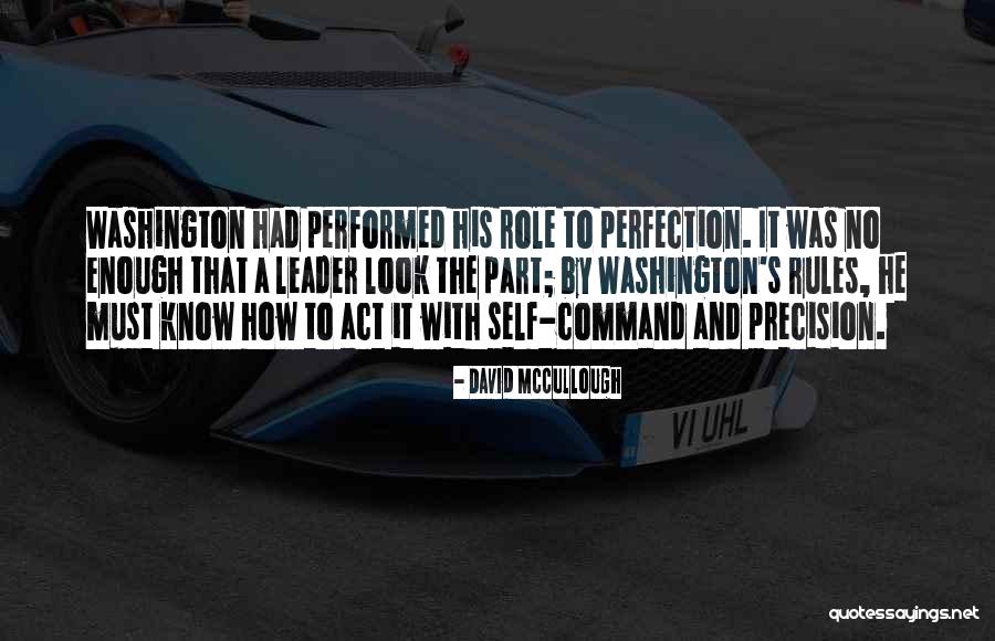Hideurass Quotes By David McCullough Hideurass Quotes By David McCullough