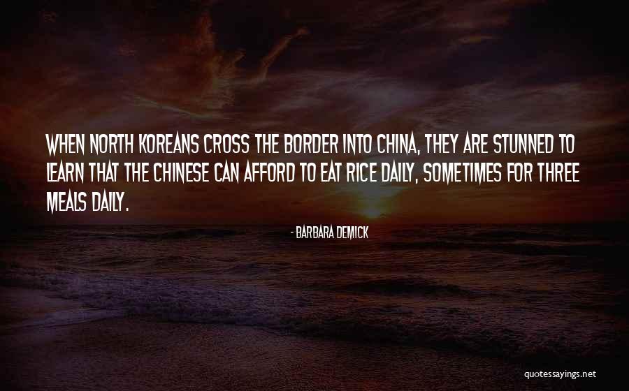 Hideyo Noguchi Quotes By Barbara Demick Hideyo Noguchi Quotes By Barbara Demick