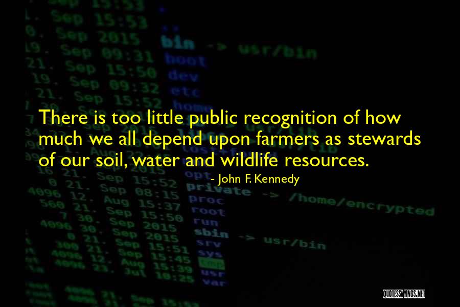 Hideyo Noguchi Quotes By John F. Kennedy Hideyo Noguchi Quotes By John F. Kennedy