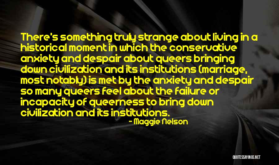 Hideyo Noguchi Quotes By Maggie Nelson Hideyo Noguchi Quotes By Maggie Nelson