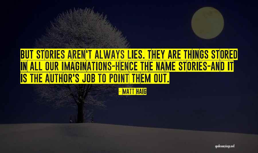 Hideyo Noguchi Quotes By Matt Haig Hideyo Noguchi Quotes By Matt Haig