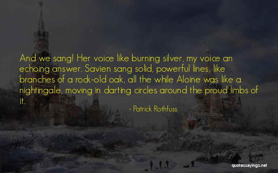 Hideyo Noguchi Quotes By Patrick Rothfuss Hideyo Noguchi Quotes By Patrick Rothfuss