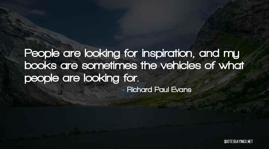 Hideyo Noguchi Quotes By Richard Paul Evans Hideyo Noguchi Quotes By Richard Paul Evans