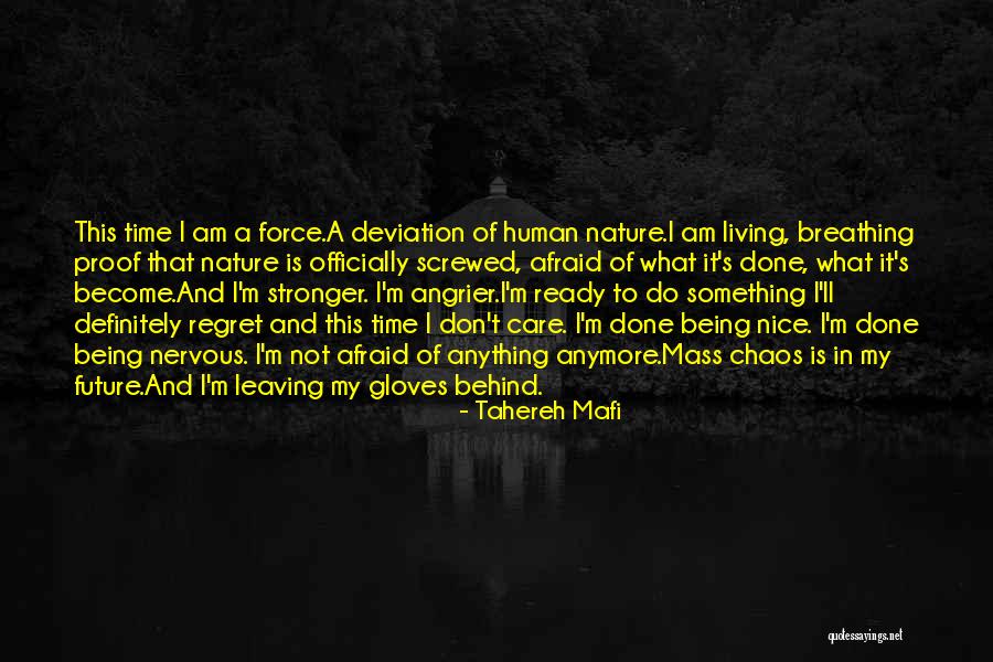 Hideyo Noguchi Quotes By Tahereh Mafi Hideyo Noguchi Quotes By Tahereh Mafi