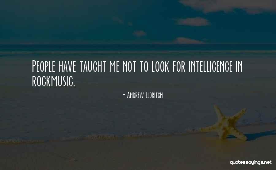 Hideyori Quotes By Andrew Eldritch Hideyori Quotes By Andrew Eldritch