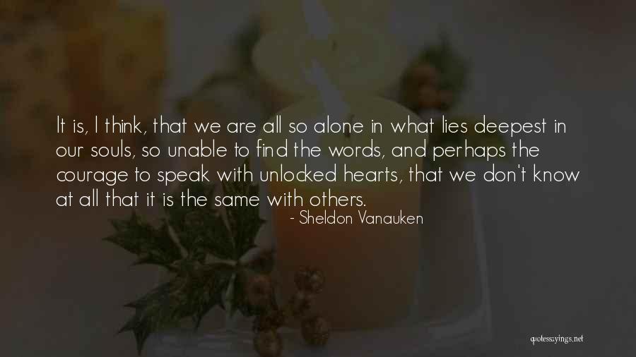 Hideyoshi Japan Quotes By Sheldon Vanauken Hideyoshi Japan Quotes By Sheldon Vanauken
