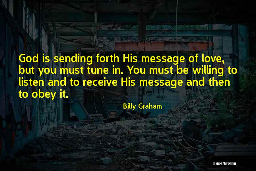 Hideyoshi Kinoshita Quotes By Billy Graham Hideyoshi Kinoshita Quotes By Billy Graham