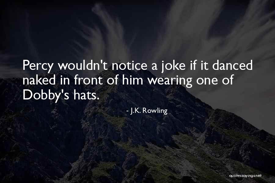 Hideyoshi Tokyo Quotes By J.K. Rowling Hideyoshi Tokyo Quotes By J.K. Rowling