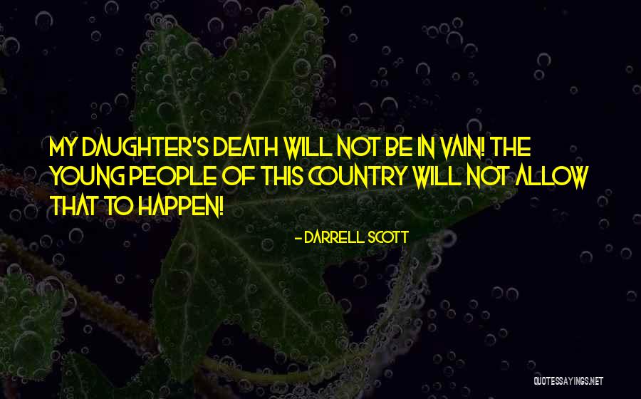 Hideyuki Hashimoto Quotes By Darrell Scott Hideyuki Hashimoto Quotes By Darrell Scott