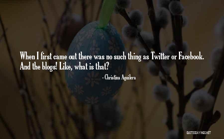 Hideyuki Hori Quotes By Christina Aguilera Hideyuki Hori Quotes By Christina Aguilera