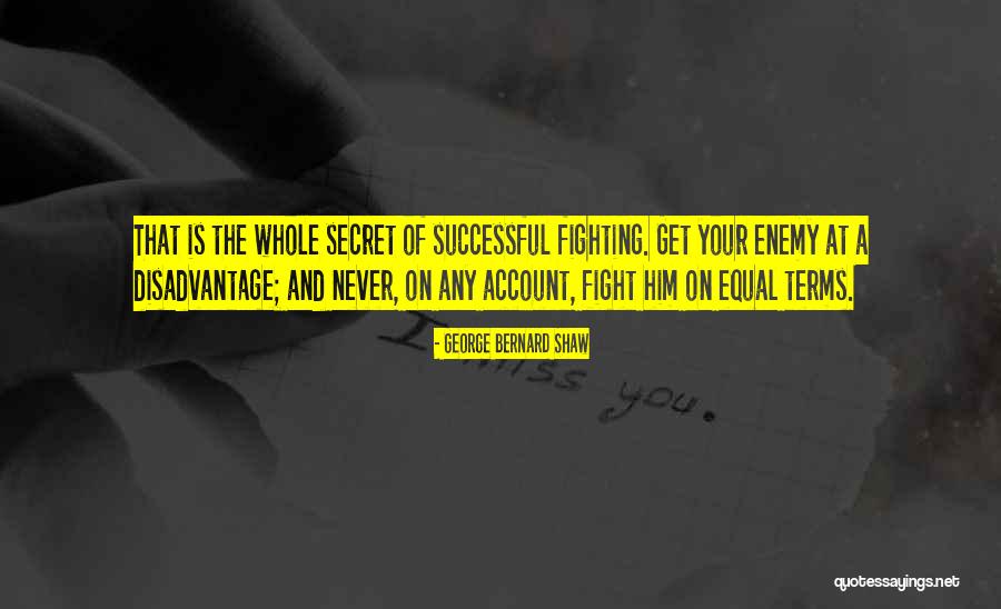 Hideyuki Nakayama Quotes By George Bernard Shaw Hideyuki Nakayama Quotes By George Bernard Shaw