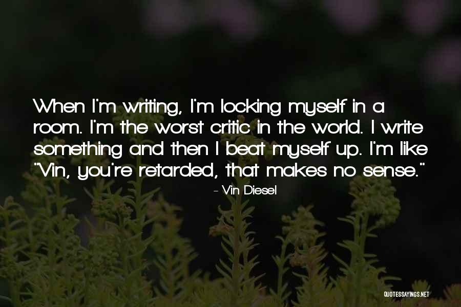 Hidilyn Diaz Quotes By Vin Diesel Hidilyn Diaz Quotes By Vin Diesel
