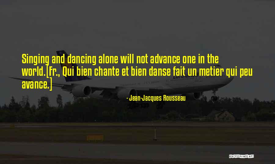 Hiding Eye Bugs Quotes By Jean-Jacques Rousseau Hiding Eye Bugs Quotes By Jean-Jacques Rousseau