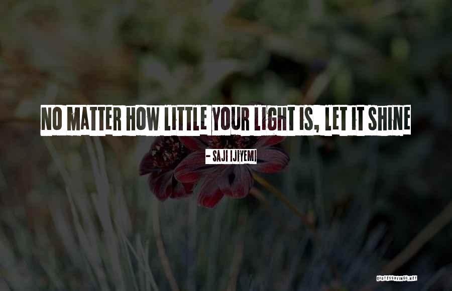 Hiding Eye Bugs Quotes By Saji Ijiyemi Hiding Eye Bugs Quotes By Saji Ijiyemi