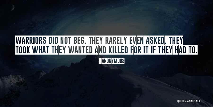 Hiding One's Identity Quotes By Anonymous Hiding One's Identity Quotes By Anonymous