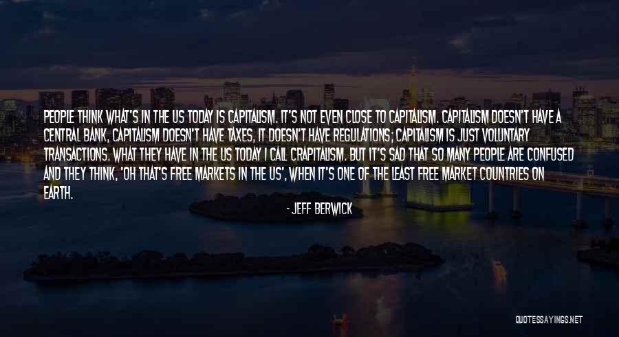 Hiding Our Inner Desires Quotes By Jeff Berwick Hiding Our Inner Desires Quotes By Jeff Berwick