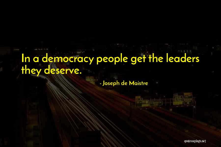 Hiding Our Inner Desires Quotes By Joseph De Maistre Hiding Our Inner Desires Quotes By Joseph De Maistre