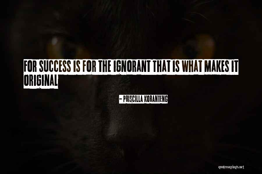 Hiding Our Inner Desires Quotes By Priscilla Koranteng Hiding Our Inner Desires Quotes By Priscilla Koranteng