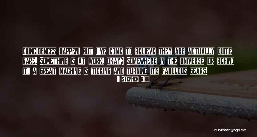 Hiding Our Inner Desires Quotes By Stephen King Hiding Our Inner Desires Quotes By Stephen King
