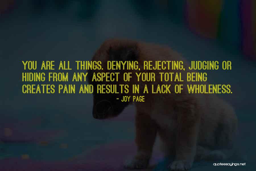 Hiding Pain Quotes By Joy Page Hiding Pain Quotes By Joy Page