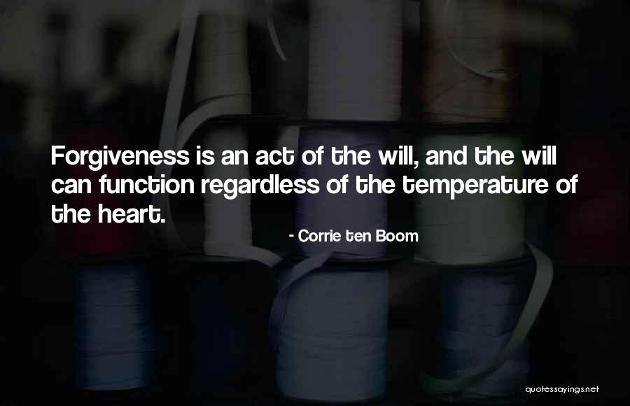 Hiding Place Quotes By Corrie Ten Boom Hiding Place Quotes By Corrie Ten Boom