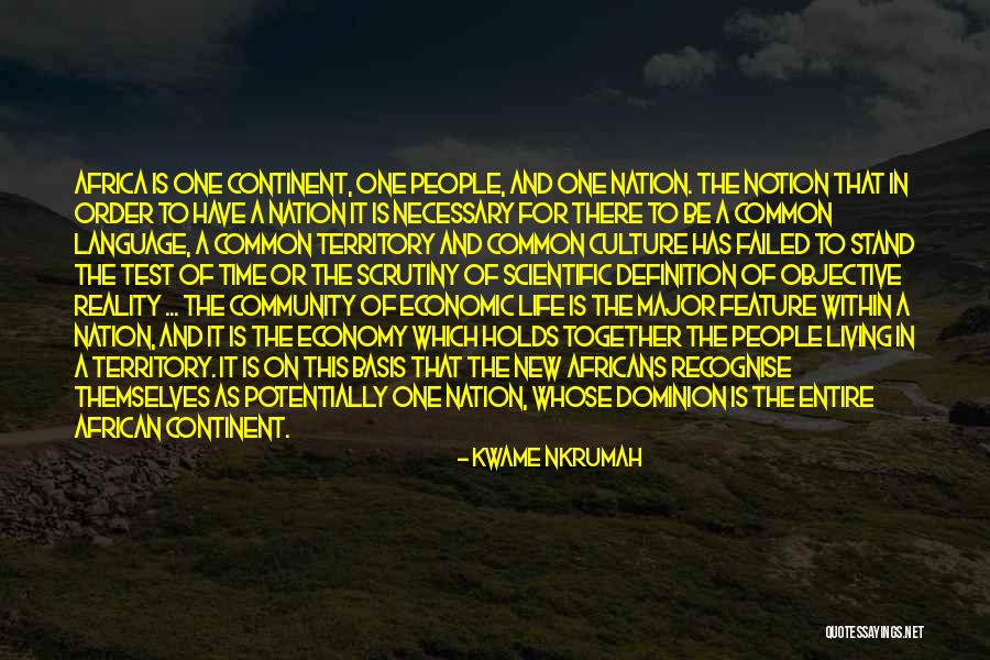 Hiding The Facts Quotes By Kwame Nkrumah Hiding The Facts Quotes By Kwame Nkrumah