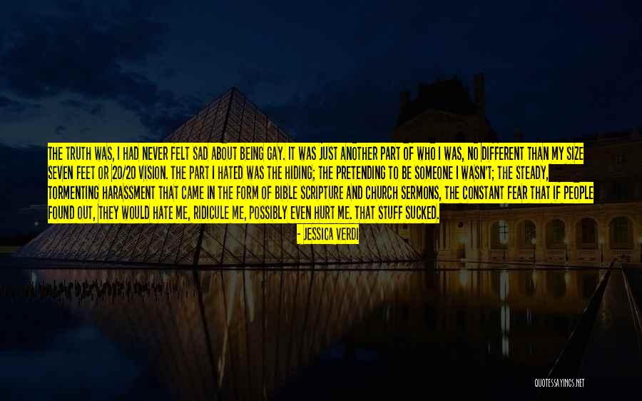 Hiding The Truth Bible Quotes By Jessica Verdi Hiding The Truth Bible Quotes By Jessica Verdi