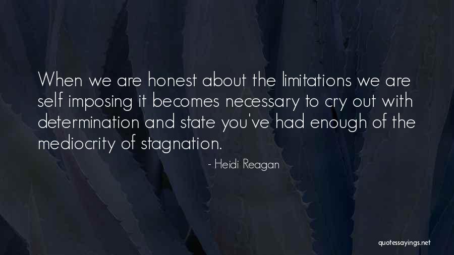 Hiding Truth Quotes By Heidi Reagan Hiding Truth Quotes By Heidi Reagan
