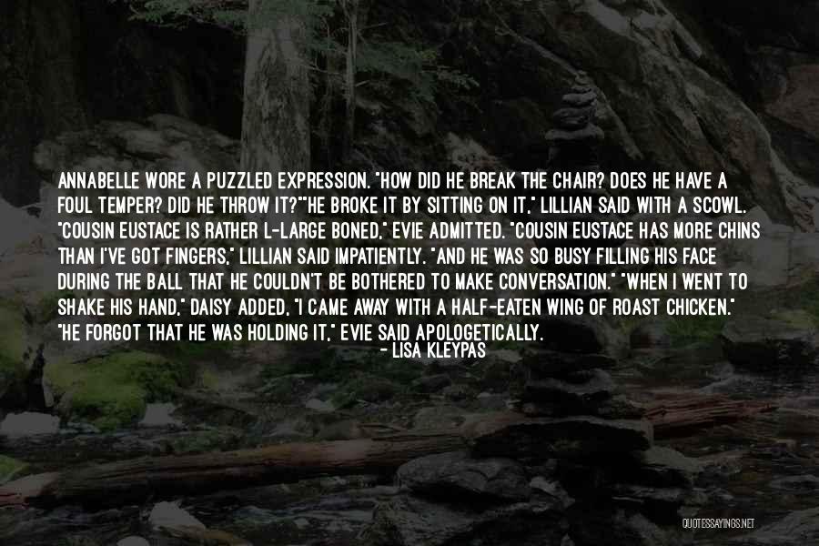 Hiding Your Face Quotes By Lisa Kleypas Hiding Your Face Quotes By Lisa Kleypas