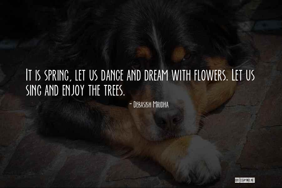 Hidious Quotes By Debasish Mridha Hidious Quotes By Debasish Mridha