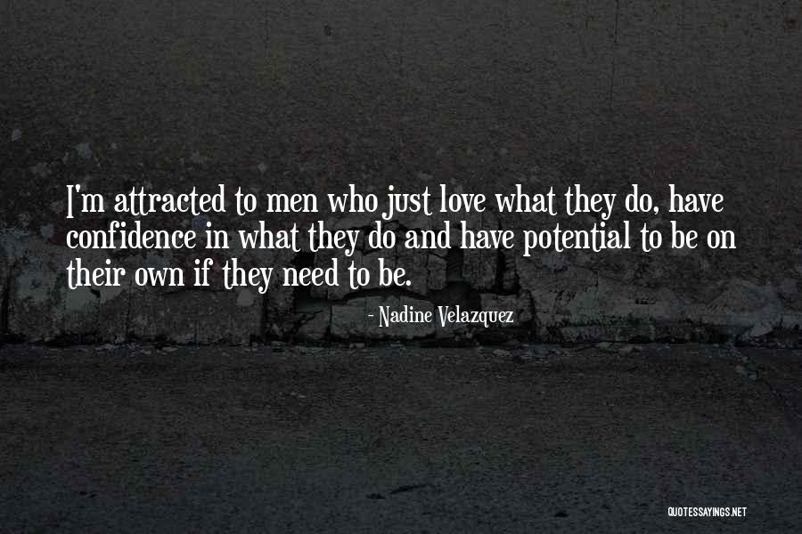 Hidious Quotes By Nadine Velazquez Hidious Quotes By Nadine Velazquez