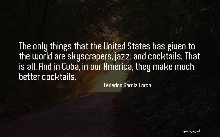Hidive Review Quotes By Federico Garcia Lorca Hidive Review Quotes By Federico Garcia Lorca
