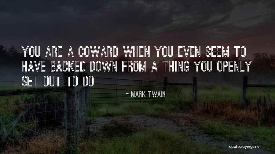 Hidive Review Quotes By Mark Twain Hidive Review Quotes By Mark Twain