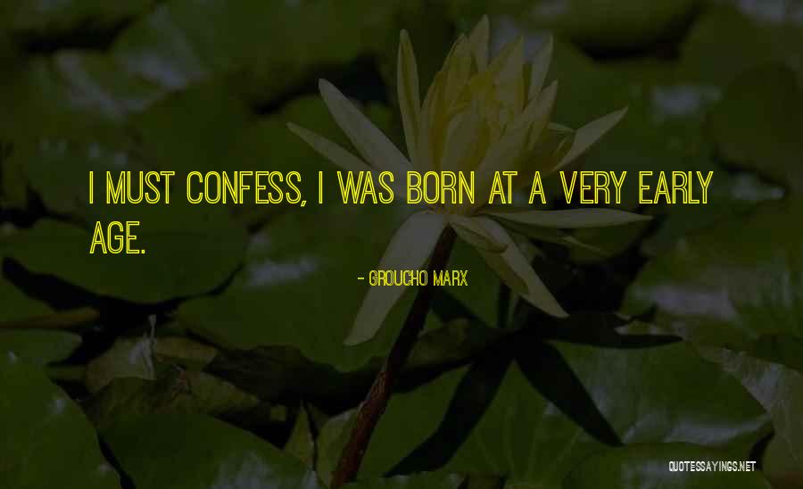Hidive Tv Quotes By Groucho Marx Hidive Tv Quotes By Groucho Marx